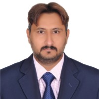 Jaswinder Singh