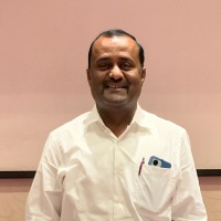 Channabasappa Bandi
