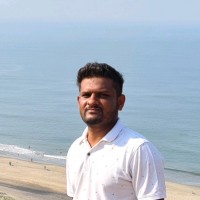 Amol Karande