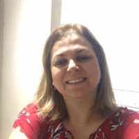 CECILIA PASCOTO Cecília