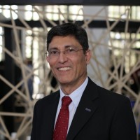 David Alves de Melo