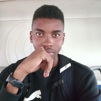 Julian MTHIMUNYE