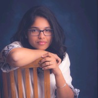 Sheetal Kulkarni
