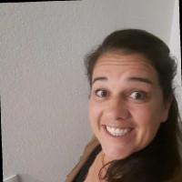 Marie Caroline Baron