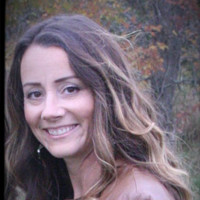 Michelle Mills