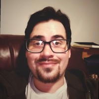 Ethan Winter