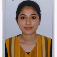 Reshma PP