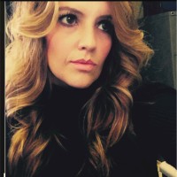 Traci Lawson