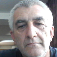 Vitu Cristian Vasile