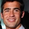Daniel Codina Serra
