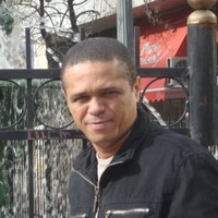 Edelson Pereira