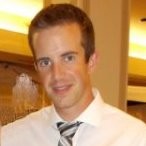 Ryan Esligar
