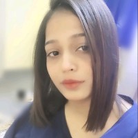Farisa Zohra