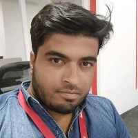 Imran Khan