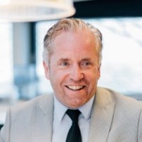 Jeroen van der Burgt