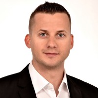Klaus Zöggeler