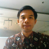 Fajar Anggoro