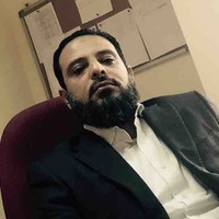 Mohammed Abulmagd
