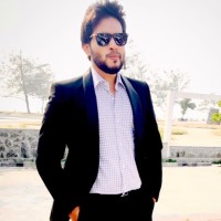 Ali Basheer