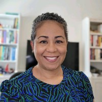 Michelle Fielder, Ph.D., LPC, LPCC, NCC