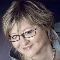 Barbara Wendeln-Henke