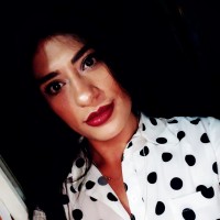 Nathaly Hernández Ortega