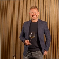 Martin Sejer Kristensen