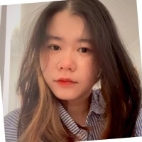 Phan Nguyen