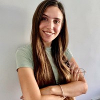 Sofía Alurralde