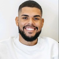 Matheus Souza