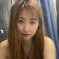 孙小溪