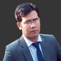 Md Yeasir Arafat