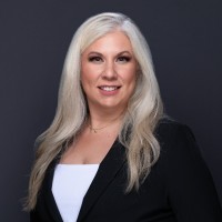 Elizabeth Fitch