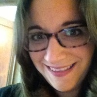 Tabitha Lyda