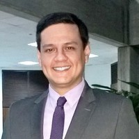 Jhuess Villanueva Rodriguez