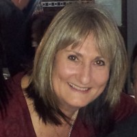 Jennine Turner