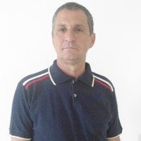 Laurimar Lacerda de Melo