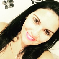Lisa Moreira