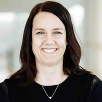 Carin Grääs