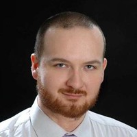 Kacper Myśliborski