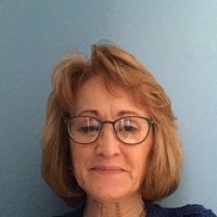Sharon Bridges
