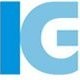 Impetus Global