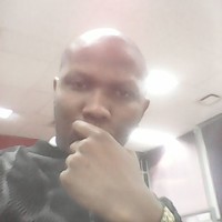 Sandile Vilakazi