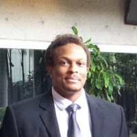 Michael Paul