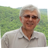 Alexandre Kouriatov