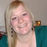 Jenine Poyser
