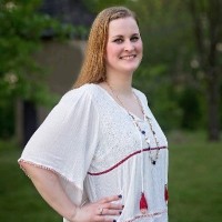 Cassandra Krohn, BSN, RN