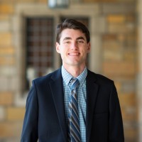 Jacob Nielsen