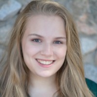 Grace Wakefield