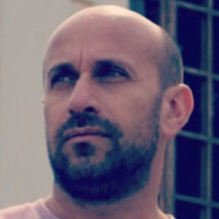 Stanislav Stoilov